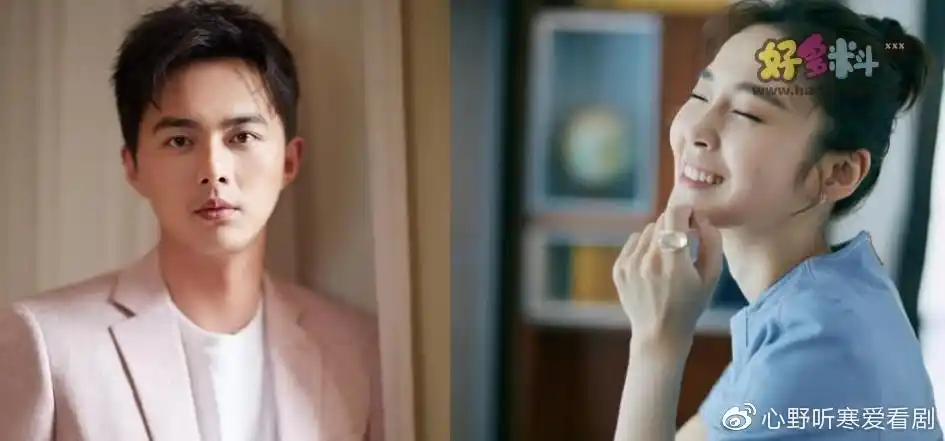 叶祖新张佳宁什么关系二人曾当众牵手让人羡慕不已