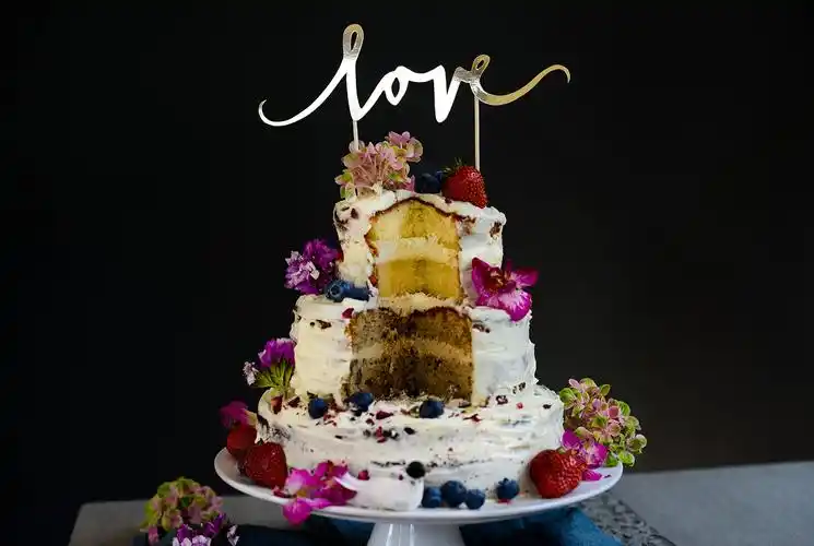 wedding-cake-lea-lou-1-6