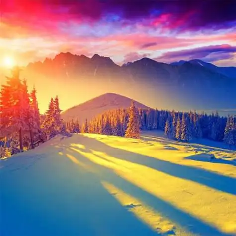 风水头像图片大全 带来好运 招财2021 - 女人微信头像!