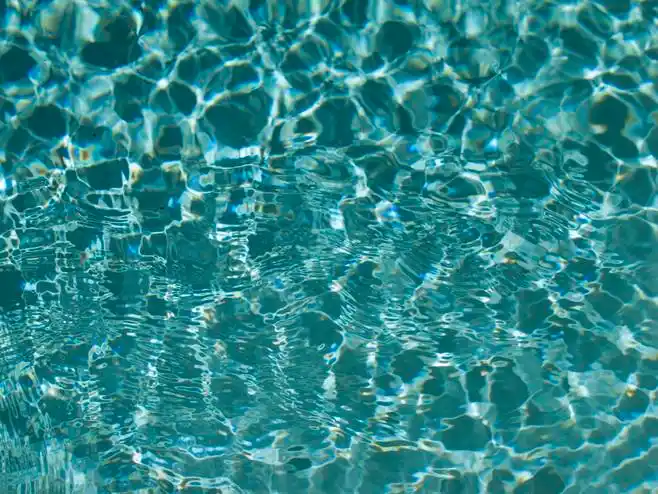 河流材质贴图素材