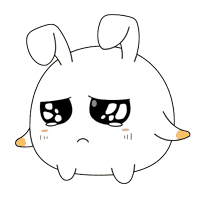 简笔画小表情视频