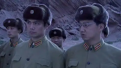 天啸-电视剧-高清视频在线观看-芒果tv