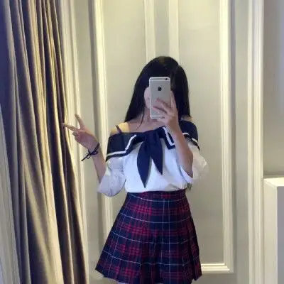 女生 狗狗 - 堆糖,美图壁纸兴趣社区