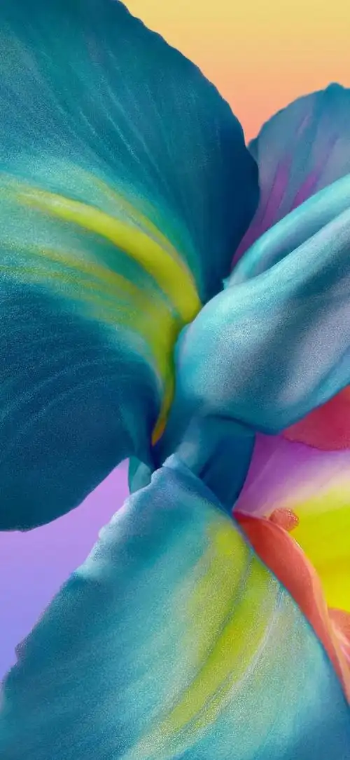 1华为p40个性壁纸,高清锁屏图片,手机壁纸-桌面城市