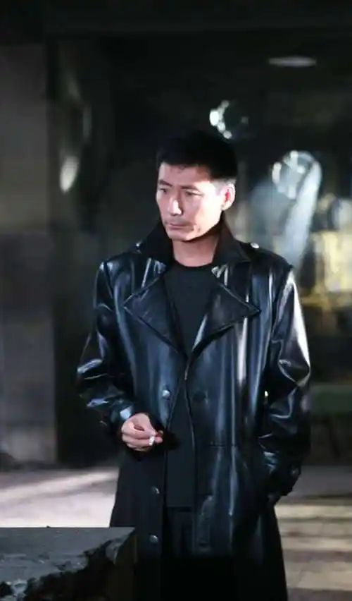 导致张子健拍摄的衍生作品《猎鹰1949》《大漠枪神》《飞虎神鹰》等6