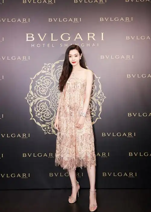 宋轶优雅现身品牌晚宴天天向上聊演艺心声