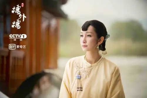 中国美业 娱乐 电视 身为浙江影视企业中的佼佼者,拉风传媒将《楼外楼