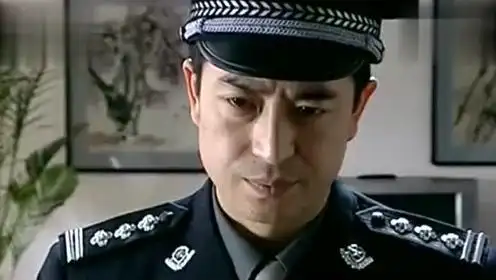 电视剧:使命主 题:阵容尺度不输人民的名义时 间:2019-11-04新公安