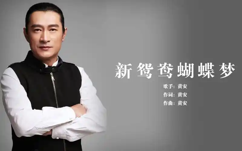 歌手黄安指着专家鼻子大骂,凡间容不下大神,网友评论笑不活了_联合国