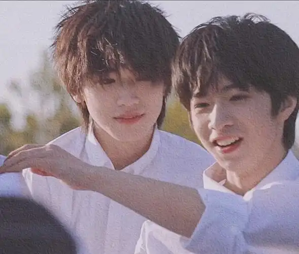 几次了回扣 的喜欢