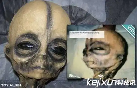 美国51区中存在外星人吗?奥巴马竟然承认了