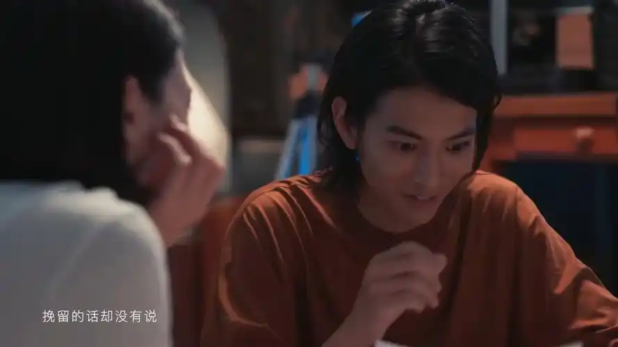 《说好不哭》 周杰伦 with 五月天阿信