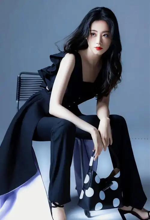 祝绪丹 - 堆糖,美图壁纸兴趣社区