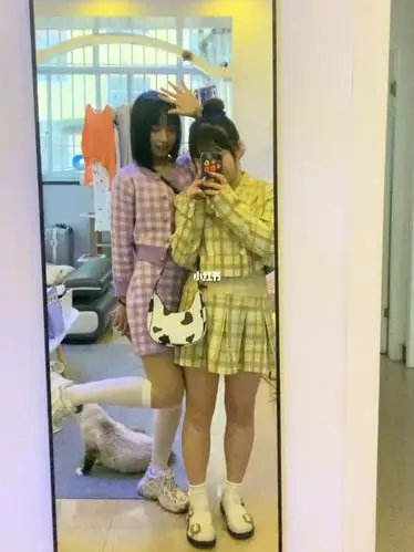 110斤和90斤的区别