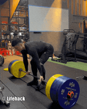 31岁蒋劲夫近照曝光:体脂低至8%,这肌肉是认真的吗?_身材_健身_训练