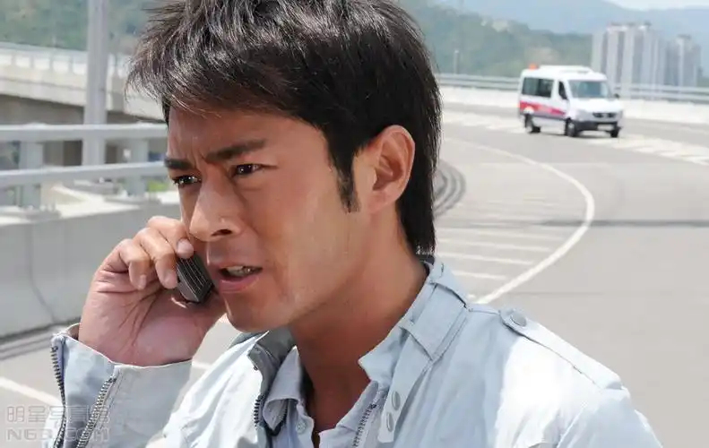 古天乐写真图片-自制800x600壁纸.高清大图-明星写真馆n63.com