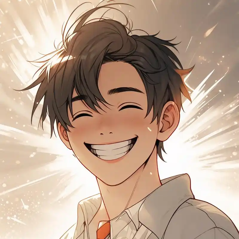 98阳光下的青年奋斗者头像99 来看看这些充满正能量的青年奋斗者