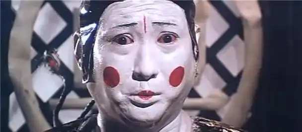 经典香港僵尸片_经典香港僵尸片 恐怖片-天晟网