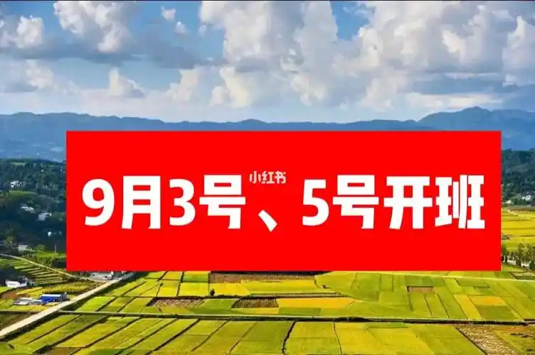 云政教育公务员全年笔试课程9月3号,5号开班