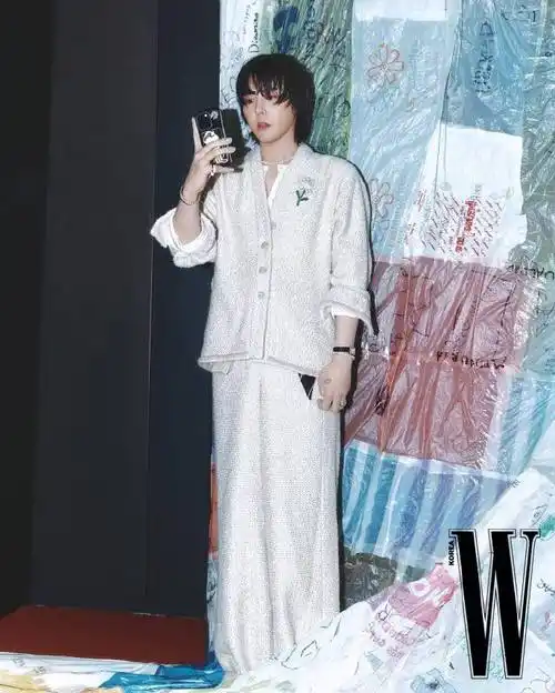 权志龙行程安排