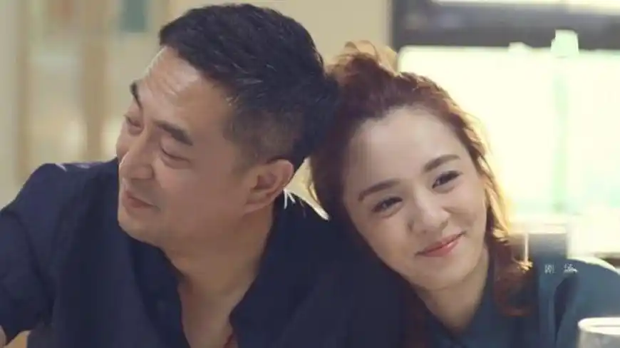 10部张嘉译主演的电视剧,《美好生活》上榜,看过8部是真爱粉!