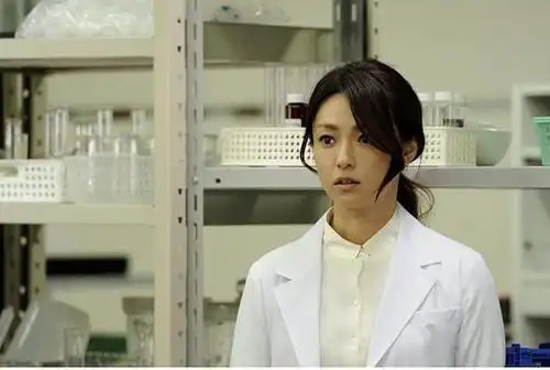 secondlove/第二爱情电视剧百度云下载剧照