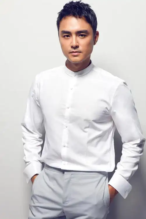 明道官宣妻子怀二胎,究竟是怎么一回事?