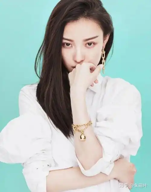 如何评价演员倪妮