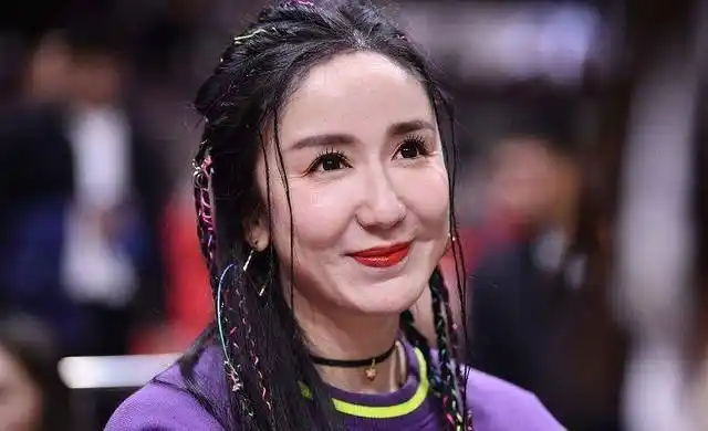 嘴歪鼻头坏死下巴凹陷12位明星的整容后遗症谁看谁皱眉