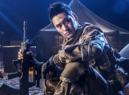 真正男子汉第三季即将来袭这一次的明星阵容更加让人期待