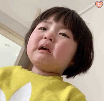 喜欢拿图点赞谢谢