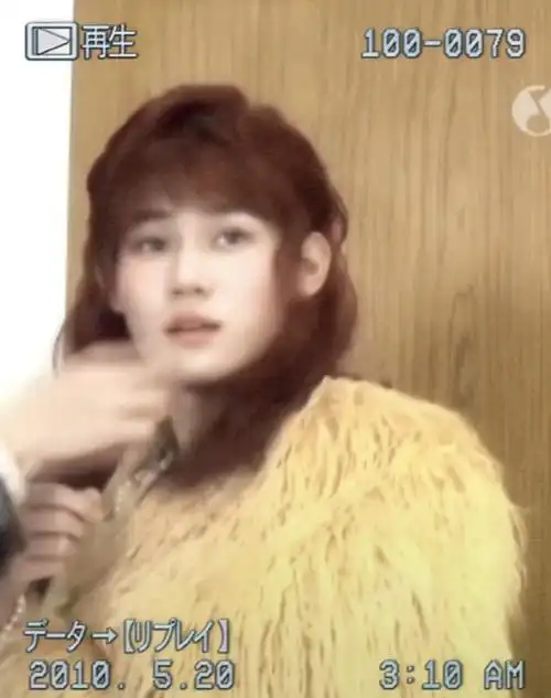 消息源头##张真源奔跑吧