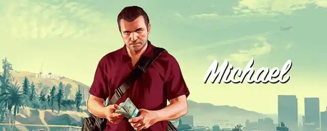 gta5麦克邪教任务结局