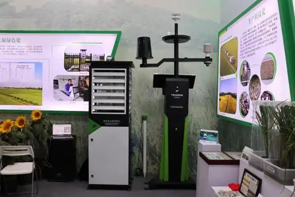 托普云农:数字三农东风正劲,看浙江数字农业农村如何高质量发展