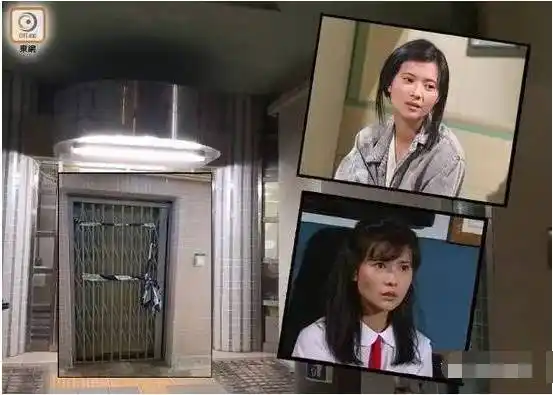 蓝洁瑛最后的五年是这样度过的