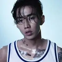 韩星朴宰范头像