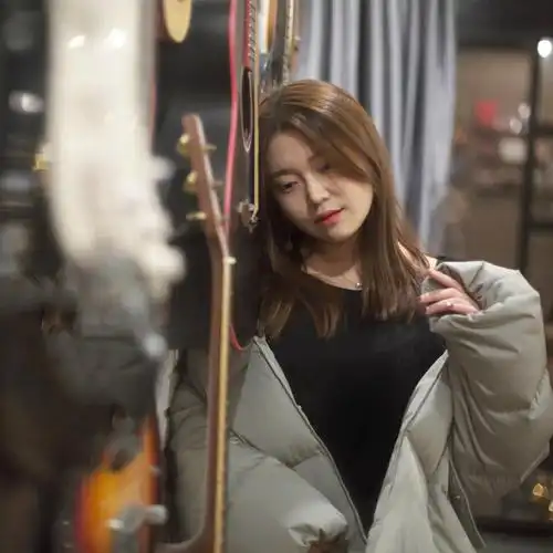 【直播回听】你有昼夜颠倒过吗?_翻唱场直播录音在线听_音乐-喜马拉雅