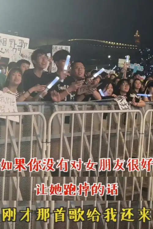 阿信超话妇女节将至,谈谈我团的「女性主义」#五月天#  p1:阿信在节目