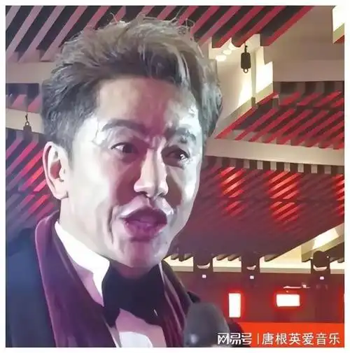 整容|古天乐|娱乐圈|郭晋安|宋智孝_网易订阅