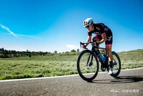 李洪军背景资料:骑行热带火自行车销售|公路车|折叠车_网易订阅