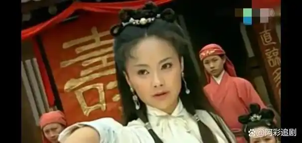 这6对红白玫瑰之争别说男主挑花眼观众也不知道怎么选啊