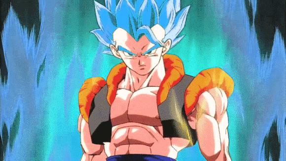 《龙珠超》公布最新情报,"短笛"史诗级强化,新人物是敌是友?