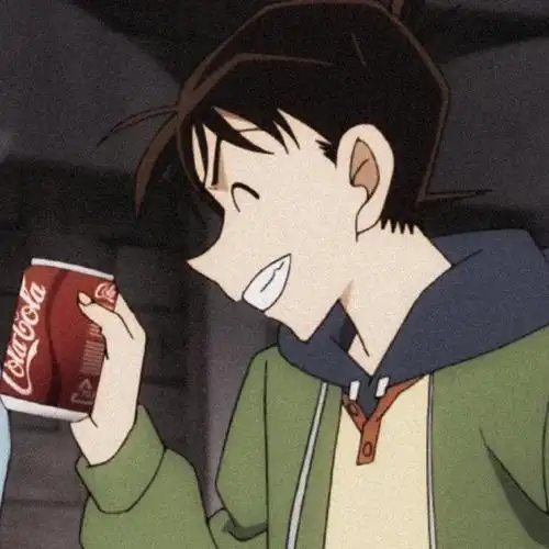 新兰情头要把温柔跟可爱藏起来留给喜欢的人