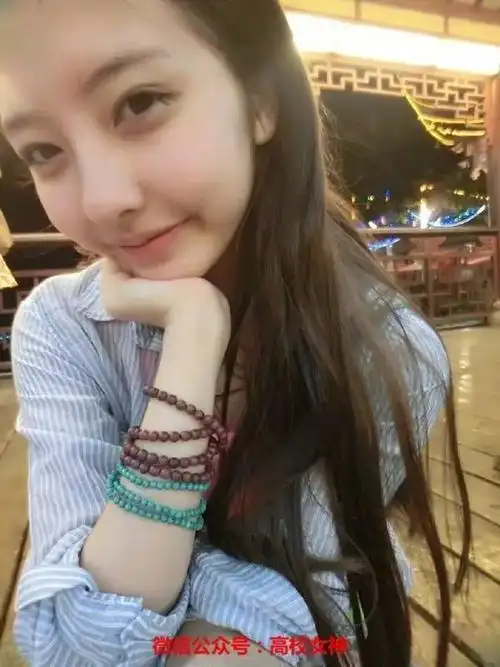 时候估计自己也不知道,在2014年录制《天天向上》时受到更多人的关注