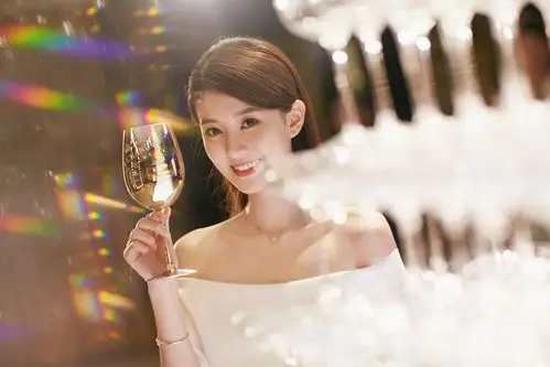 乔欣- 堆糖,美图壁纸兴趣社区