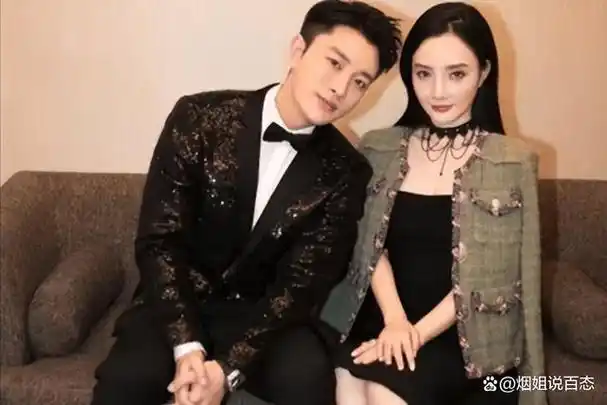 贾乃亮18年辛酸成名史对他帮助最大的竟是李小璐