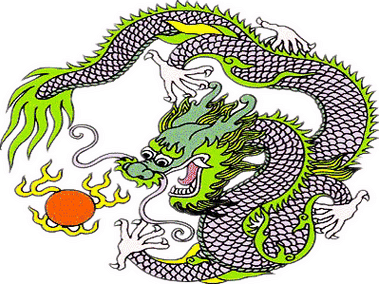 二月二龙抬头祝福语大全二月二龙抬头微信祝福语动态图片