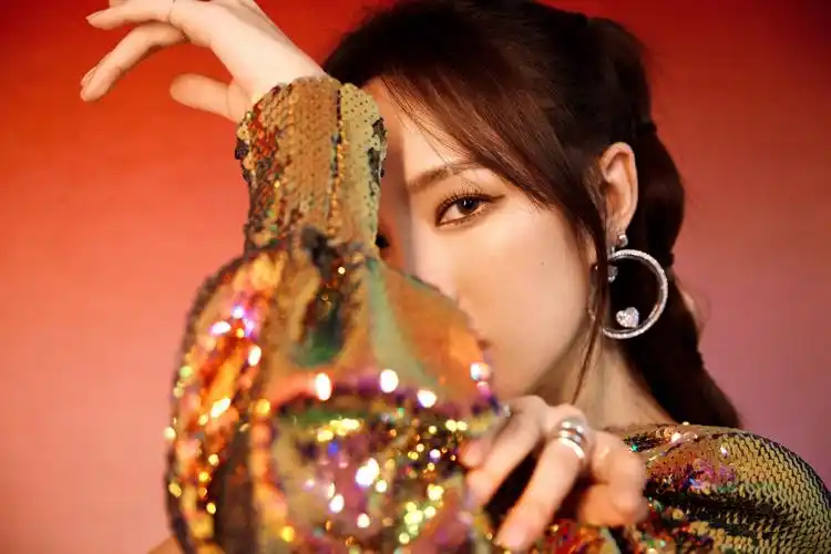 孟佳- 堆糖,美图壁纸兴趣社区