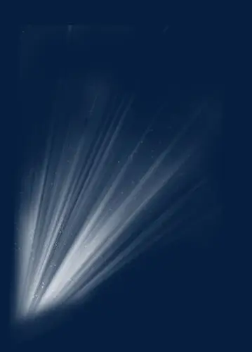 搜图123提供独家原创线性发光特效下载,此素材图片已被下载5次,被收藏