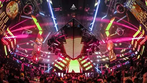 斯贝斯酒吧/space酒吧/space plus